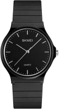 Skmei 1419BKBK kell, must