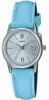 Casio Collection LTP-V002L-2B3, sinine