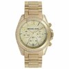 Naiste käekell Michael Kors MK5166 Blair, kuldne