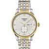 Tissot Le Locle Automatic Small Second T006.428.22.038.01 naiste käekell