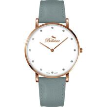 Naiste kell Bellevue B.55, 40 mm
