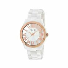 Naiste kell Kenneth Cole IKC4860, 40 mm