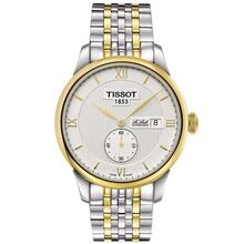 Tissot Le Locle Automatic Small Second T006.428.22.038.01 naiste käekell