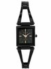 Naiste kell Extreim EXT-Y004A-4A, zx681c, must