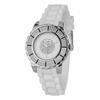 Naiste kell Justina 21976B, 39 mm