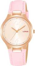 Lorus RG210UX9 naiste käekell