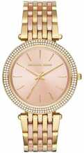 Naiste kell Michael Kors Darci MK3507