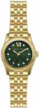 Naiste käekell Michael Kors MK4842, Lexington, karp