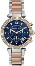 Michael Kors MK6141, naiste käekell