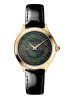 Balmain Flamea II B4750.32.65