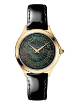 Balmain Flamea II B4750.32.65