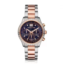 Michael Kors Darci MK6205, roosakuldne