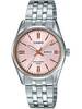 Naiste käekell Casio LTP-1335D-4A, 36 mm