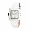 Naiste käekell Laura Biagiotti LB0001L-07Z, 33 mm