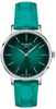 Tissot Everytime Lady T143.210.17.091.00