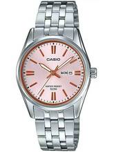 Naiste käekell Casio LTP-1335D-4A, 36 mm