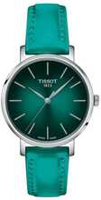 Tissot Everytime Lady T143.210.17.091.00