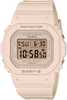Naiste käekell Casio Baby-G BGD-565U-4ER, roosa