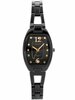 Naiste kell Extreim EXT-Y002A-5A, zx677d, must