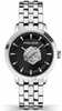 Naiste kell Police PEWLG2107901, 36 mm