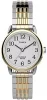 Timex TW2V05900, naiste, karbis