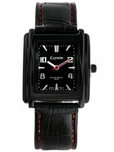 Naiste käekell Extreim EXT-Y019B-1A, zx658a, must
