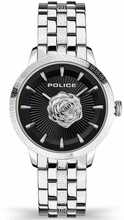 Naiste kell Police PEWLG2107901, 36 mm