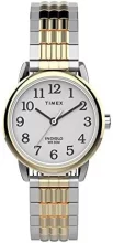 Timex TW2V05900, naiste, karbis