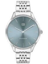Naiste käekell Tommy Hilfiger 1782210, zf546a