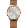 Naiste kell Bellevue E.54, 32 mm