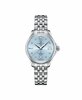 Certina DS Action Lady Powermatic 80 C032.207.11.046.00 naiste käekell