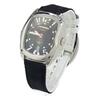 Naiste kell Chronotech CT7696L-01, 33 mm