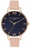 Olivia Burton OB16BD96 naiste käekell, 38 mm