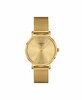 Tissot Everytime Lady T143.210.33.021.00