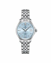 Certina DS Action Lady Powermatic 80 C032.207.11.046.00 naiste käekell