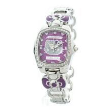 Naiste käekell Chronotech CT7105LS-03M, 30 mm