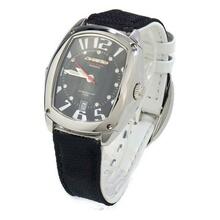 Naiste kell Chronotech CT7696L-01, 33 mm