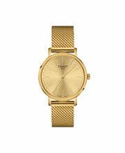 Tissot Everytime Lady T143.210.33.021.00