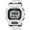Meeste kell Casio G-Shock GBD-200-7ER, valge