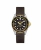 Certina DS Action GMT Powermatic 80 C032.929.26.051.00