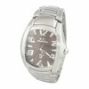 Meeste kell Chronotech CT7988M-65M, 41 mm
