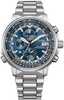 Citizen Promaster Sky AT8300-58L, sinine