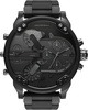 Diesel Mr. Big Daddy DZ7396, ZX112A