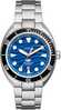 Meeste käekell Fossil Breaker FS6064, sinine