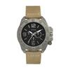 Meeste kell Guess W0659G4, 46 mm