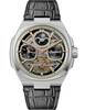 Ingersoll The Spirit I15801, 47 mm, must
