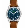 Meeste kell Lacoste Adventurer 2011301, 42 mm