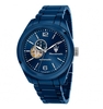 Meeste kell Maserati R8823150002 Traguardo Ceramic Automatic, 45mm, 20ATM