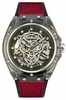 Meeste kell Police PEWGR1592401, 44 mm