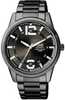 Q&Q Q890J402Y